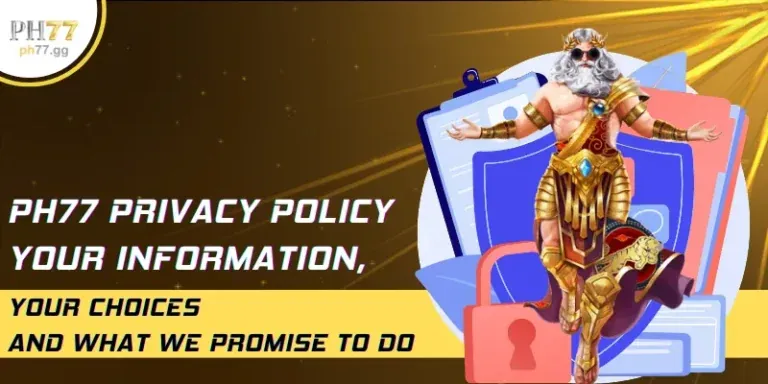 Đánh giá chi tiết nền tảng 7789bet Casino