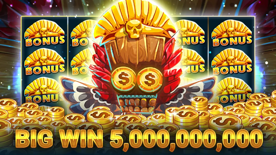 Hình ảnh casino trực tuyến với Baccarat, Roulette, Blackjack