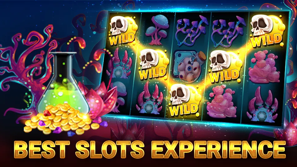 Hình ảnh cá cược thể thao tại 7789bet Casino