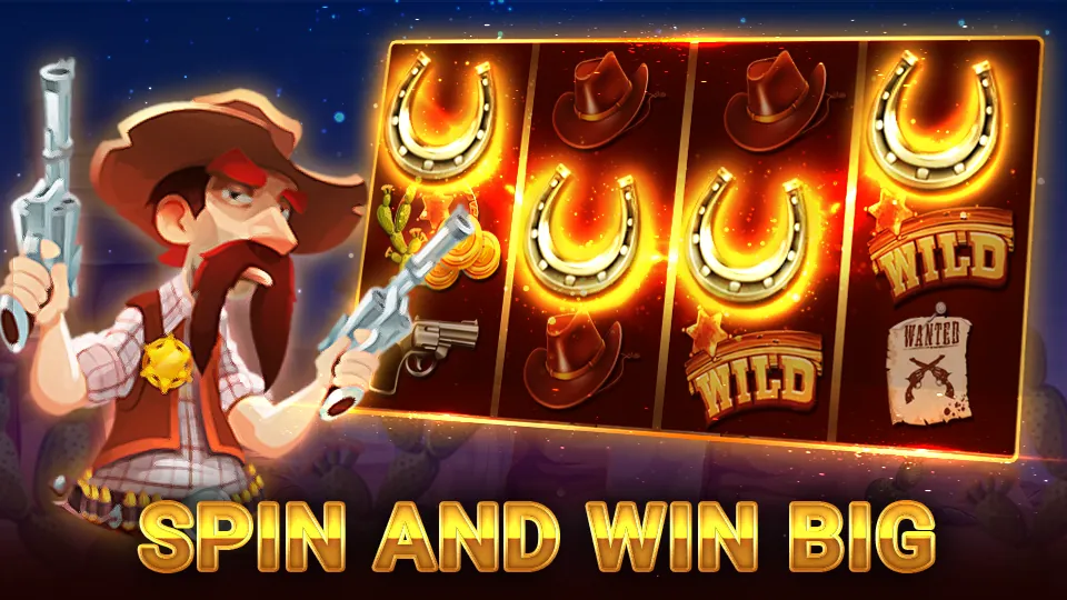 Nền tảng 7789bet Casino với đa dạng trò chơi