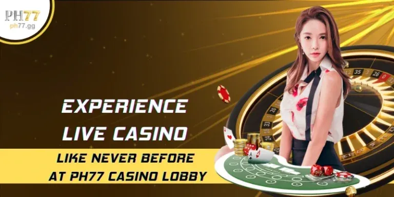 Hình ảnh đánh giá 7789bet casino