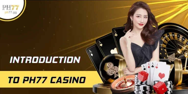 Hình ảnh xu hướng iGaming mới nhất