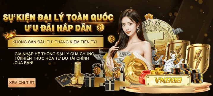 Tin tức cá cược thể thao 7789bet Casino