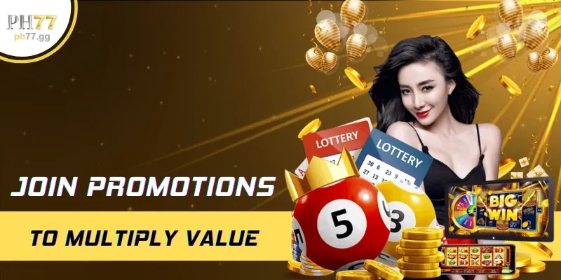 AI trong iGaming cá nhân hóa
