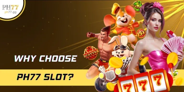Sự kiện khuyến mãi nạp tiền tại 7789bet Casino