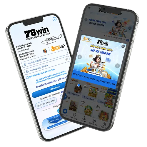 Cập nhật Tin tức và Thông báo 7789bet casino