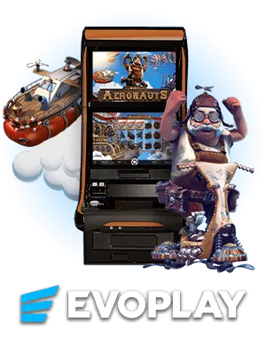 Hình ảnh khuyến mãi vòng quay miễn phí Nổ hũ 7789bet Casino
