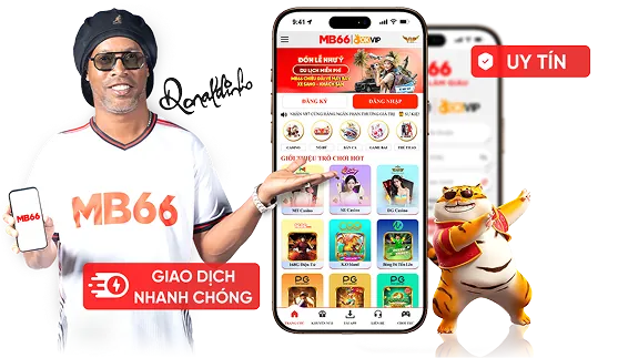 Chương Trình Giới Thiệu