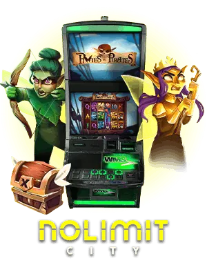 Hình ảnh đa dạng các trò chơi tại 7789bet Casino