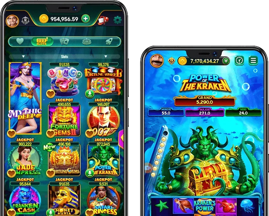 Biểu tượng giao dịch nạp rút tiền nhanh chóng 7789bet Casino