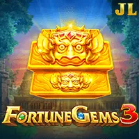Live Casino