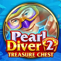 Người dùng kiểm soát dữ liệu cá nhân của họ trên nền tảng 7789bet Casino, thể hiện quyền riêng tư và tùy chọn cài đặt.