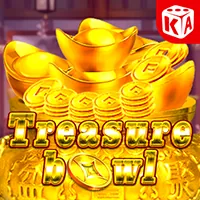 Chương trình Affiliate 7789bet casino