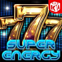 Game Bài 3D