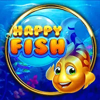Đối tác truyền thông 7789bet casino
