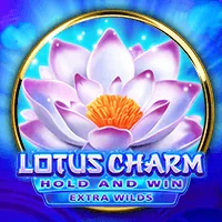 Quy trình xác minh danh tính (KYC) của 7789bet casino