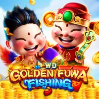 Chính sách một tài khoản duy nhất tại 7789bet casino