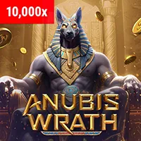 Điều khoản doanh thu cược và rút tiền thưởng 7789bet casino