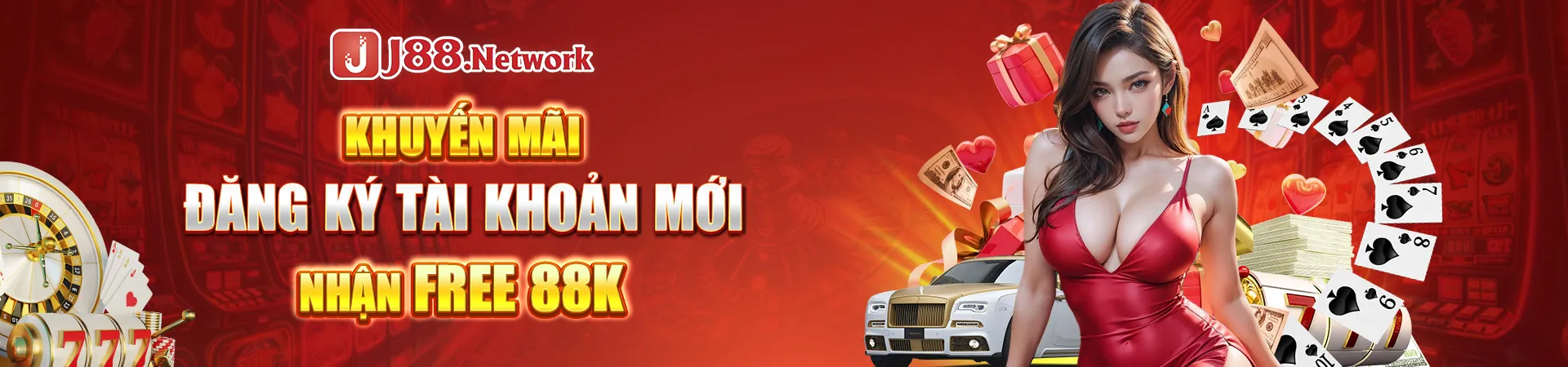 Tải Ứng Dụng 7789bet Casino