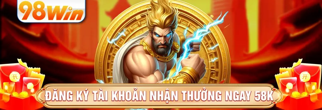 Thưởng Nạp Hàng Ngày 7789bet