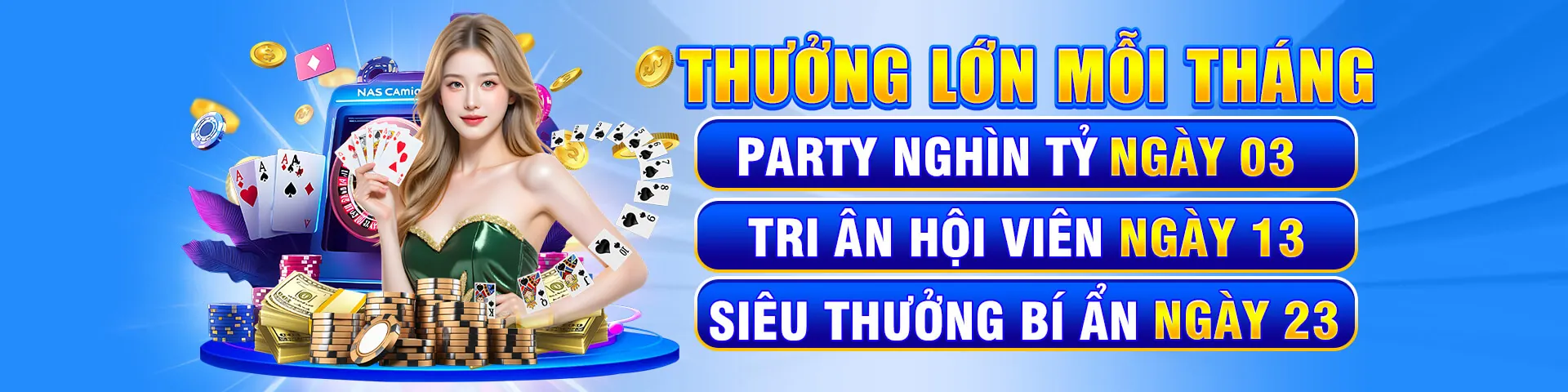Hình ảnh tổng quan về 7789bet Casino, nền tảng cá cược trực tuyến hàng đầu tại Việt Nam