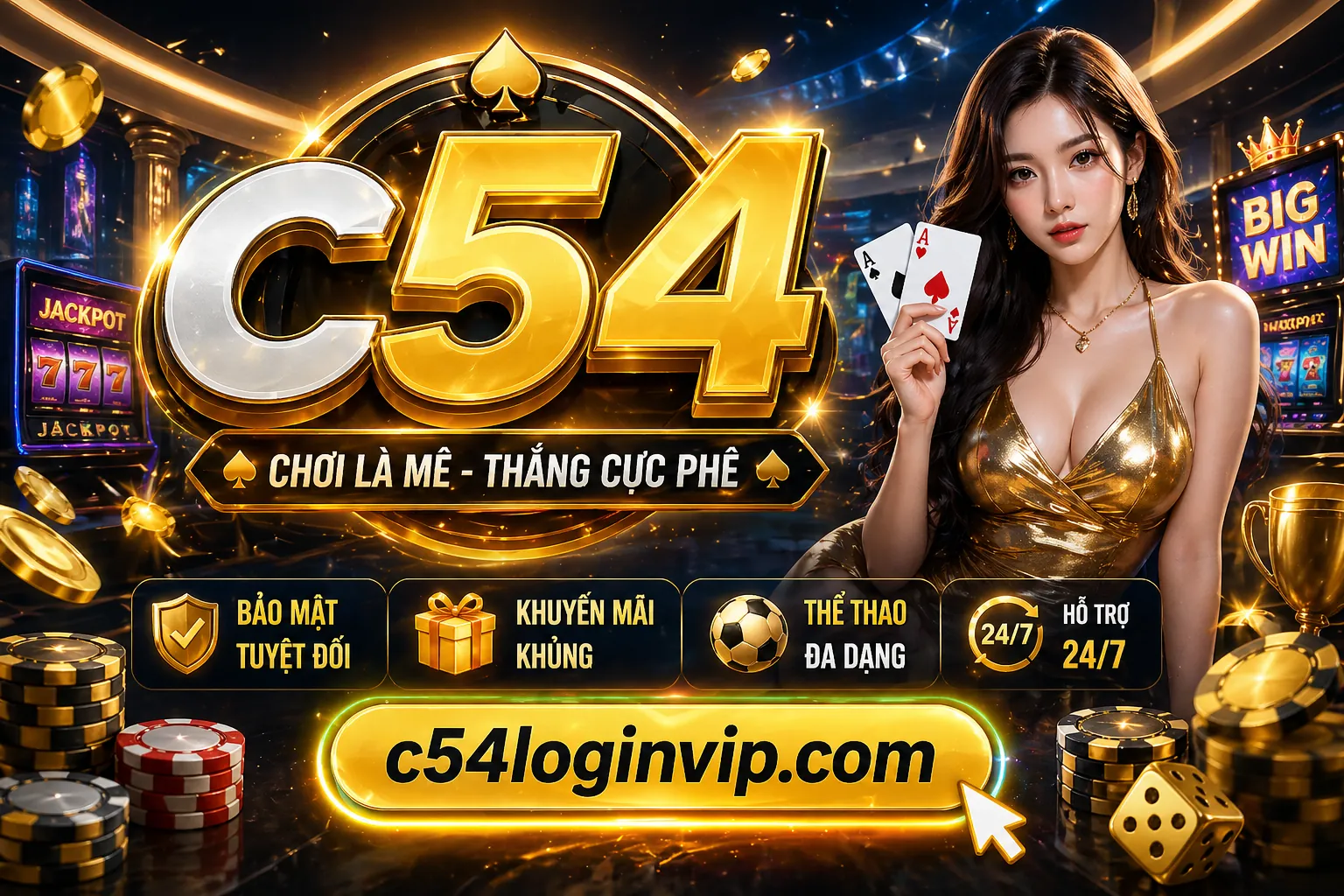 Hình ảnh đại diện cho chính sách tuân thủ GDPR của 7789bet Casino, thể hiện sự bảo mật dữ liệu và quyền riêng tư của người chơi.