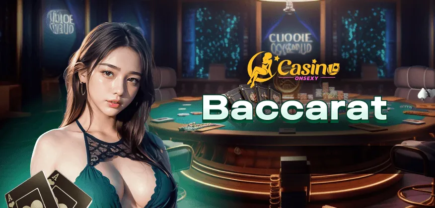 Hình ảnh chính blog 7789bet Casino