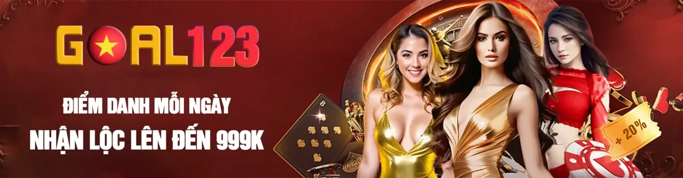 Hình ảnh chính trang Tin Tức 7789bet Casino