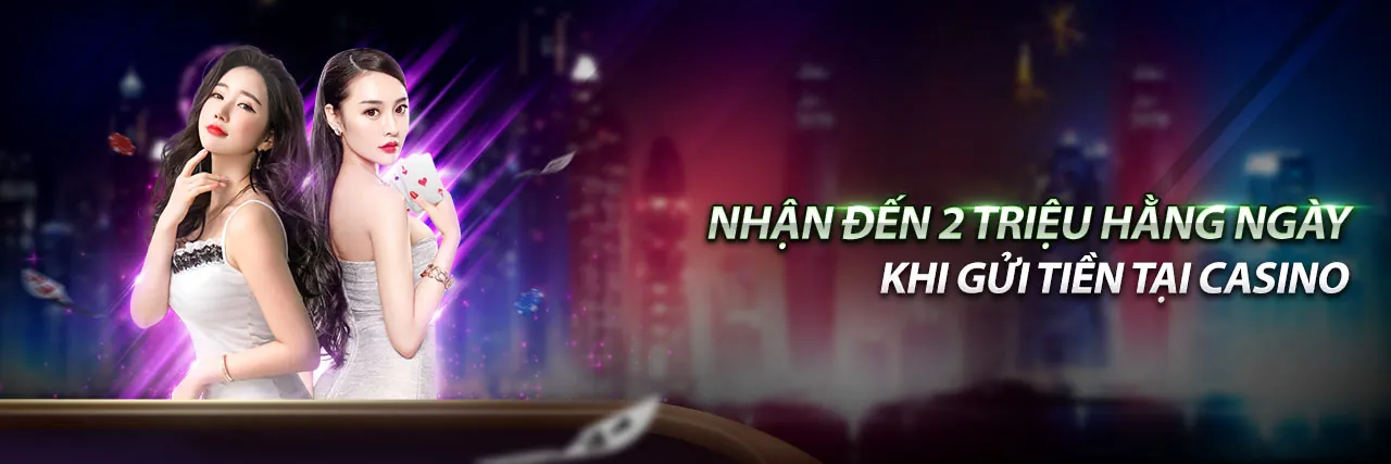 Hình ảnh Hero Xổ Số 7789bet Casino