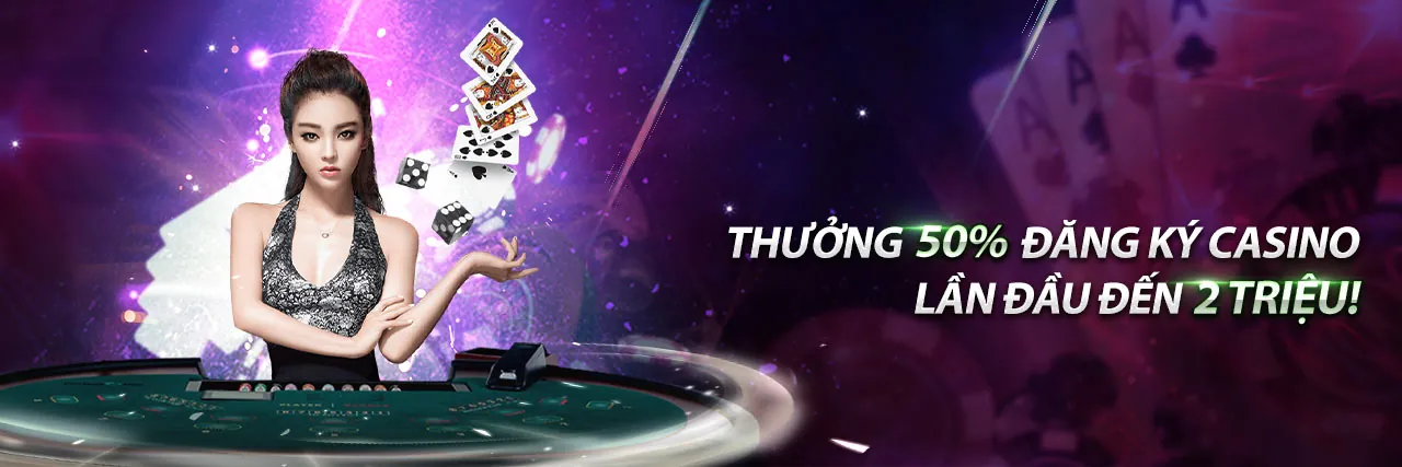 Đội ngũ hỗ trợ khách hàng chuyên nghiệp của 7789bet Casino