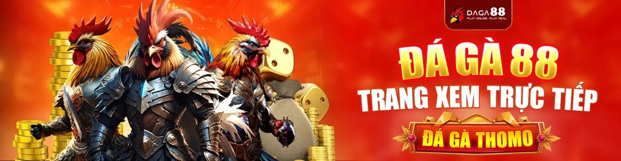 Giới hạn trách nhiệm pháp lý của 7789bet casino