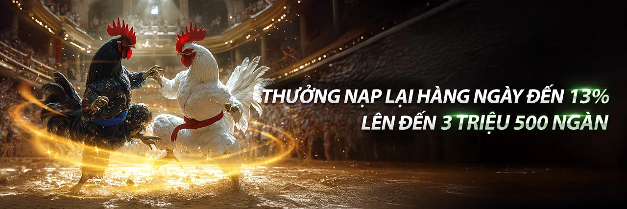 Lợi ích khi chơi bắn cá tại 7789bet casino