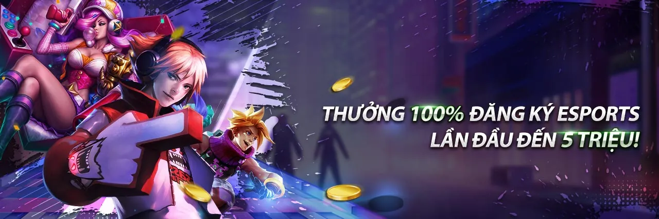 Đội ngũ hỗ trợ khách hàng chuyên nghiệp 7789bet casino