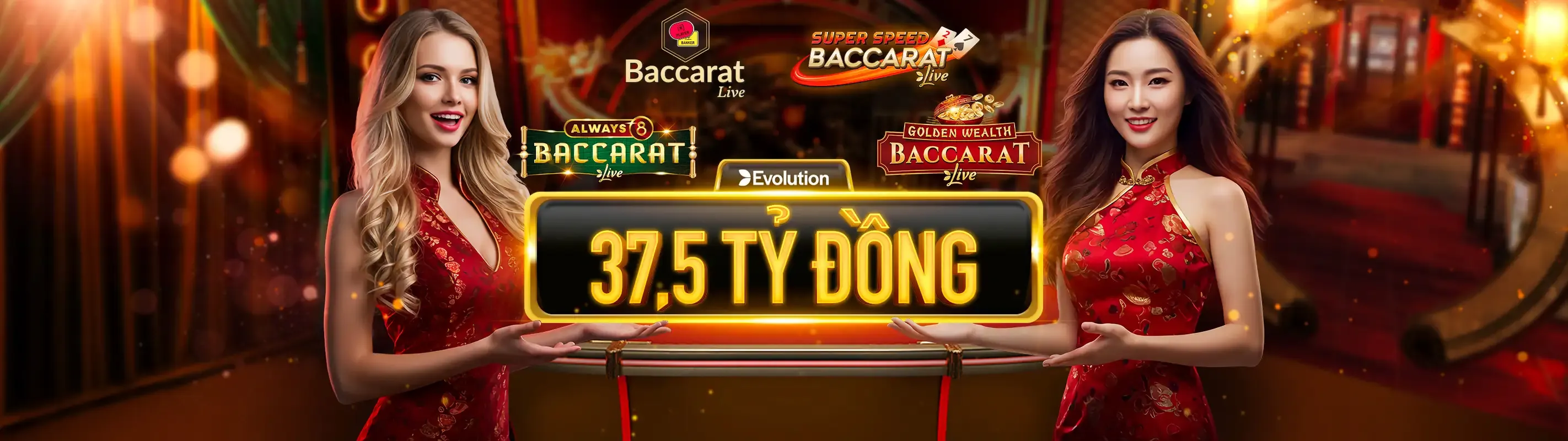 Chương trình đối tác 7789bet casino