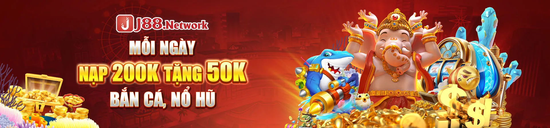 Kêu gọi hành động bắn cá 7789bet casino