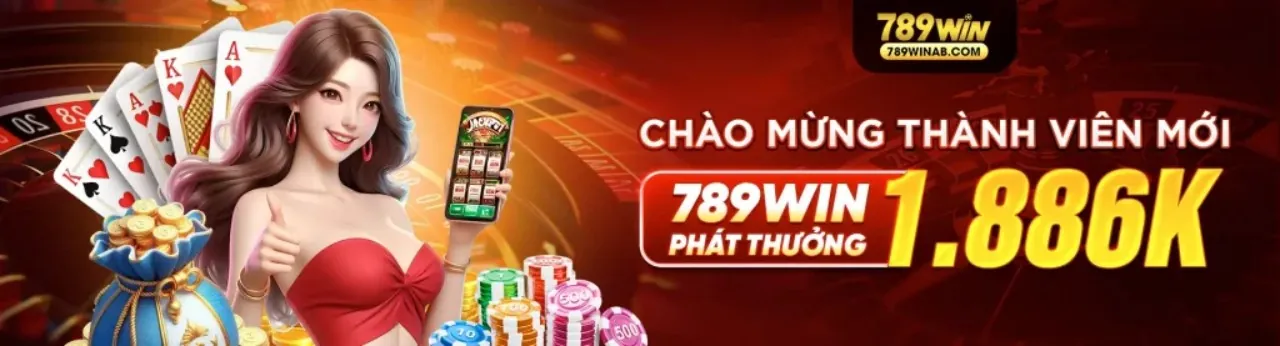 Mẹo và chiến thuật bắn cá hiệu quả từ chuyên gia 7789bet casino