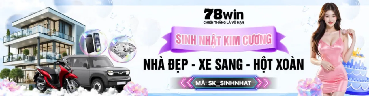 Trò chơi video slot hiện đại