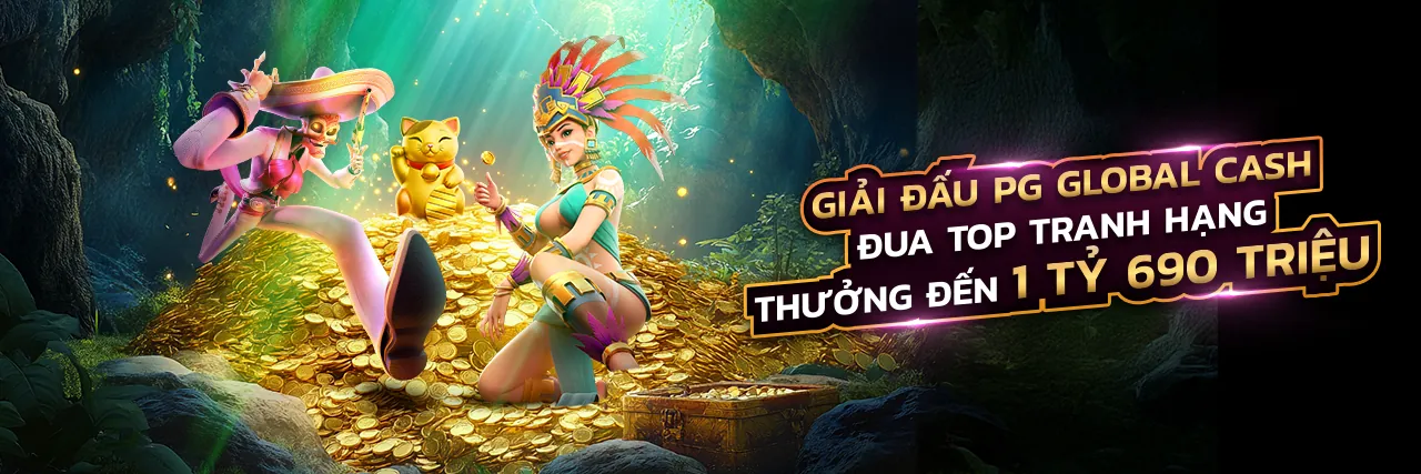 Hình ảnh chính sách Cookie của 7789bet Casino