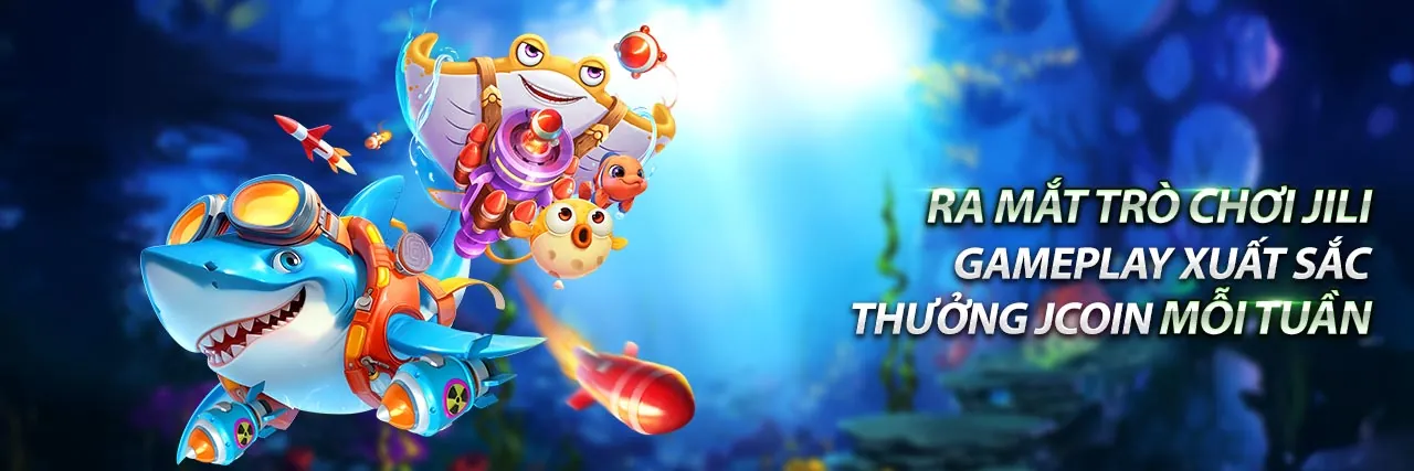 Đá gà trực tuyến 7789bet Casino