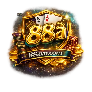 Biểu tượng mã hóa SSL cho kết nối an toàn 7789bet Casino