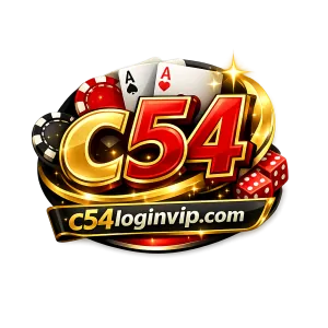 Lá chắn bảo mật GDPR của 7789bet Casino, biểu tượng cho việc tuân thủ nghiêm ngặt các quy định bảo vệ dữ liệu.