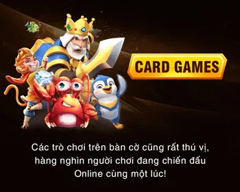 Các chương trình khuyến mãi và ưu đãi hấp dẫn tại 7789bet Casino