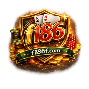 Biểu tượng chính sách bảo mật và tuân thủ GDPR 7789bet Casino