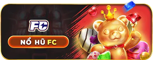 Game bắn cá giải trí tại 7789bet Casino