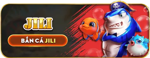 Casino trực tuyến với người chia bài thật tại 7789bet