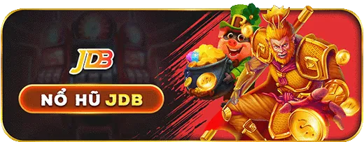 Trò chơi slot game với jackpot lớn tại 7789bet
