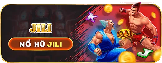 Cá cược thể thao tại 7789bet Casino
