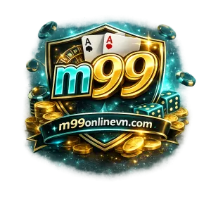 Biểu tượng cá cược có trách nhiệm và chơi công bằng 7789bet Casino