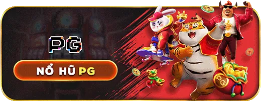 Đá gà trực tuyến hấp dẫn tại 7789bet Casino