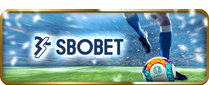 Nạp tiền vào tài khoản 7789bet casino